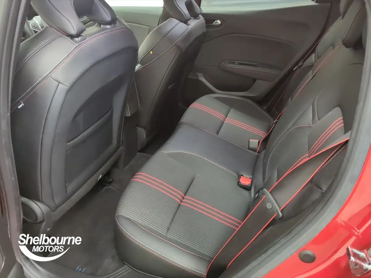 2022-renault-clio-16-rs-line-140ps-rs-line-e-tech-hybrid-big-8