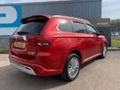 2019-mitsubishi-outlander-24-4hs-phev-small-2