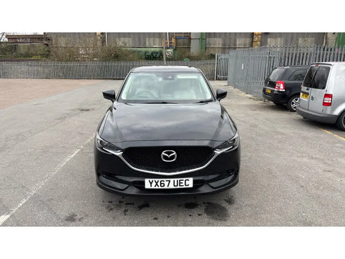 2017-mazda-cx-5-22td-sport-nav-150ps-2wdss-big-20