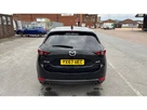 2017-mazda-cx-5-22td-sport-nav-150ps-2wdss-small-31