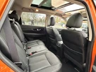 2020-nissan-x-trail-13-dig-t-tekna-5-small-22