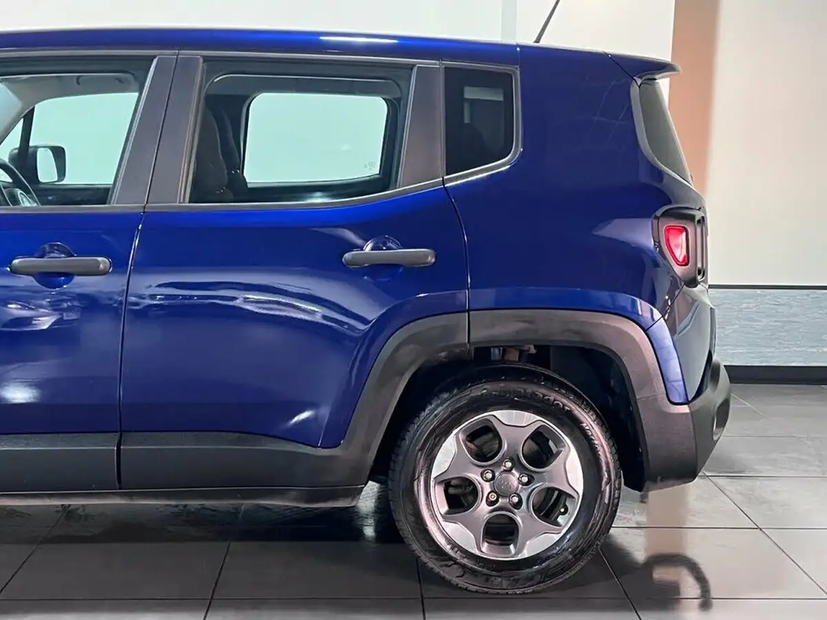 2017-jeep-renegade-16-multijet-ii-sport-big-17