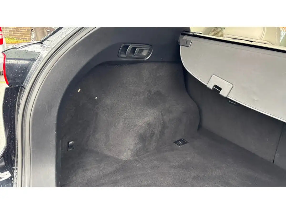 2017-mazda-cx-5-22td-sport-nav-150ps-2wdss-big-68