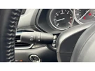 2017-mazda-cx-5-22td-sport-nav-150ps-2wdss-small-55
