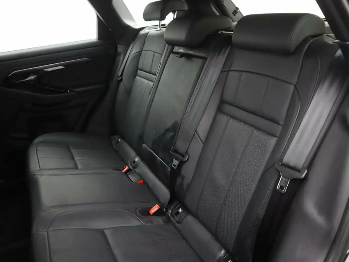 2022-land-rover-range-rover-evoque-20-d165-r-dynamic-s-big-14