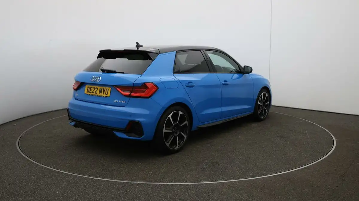 2022-audi-a1-10-30-tfsi-black-edition-s-tronic-big-52
