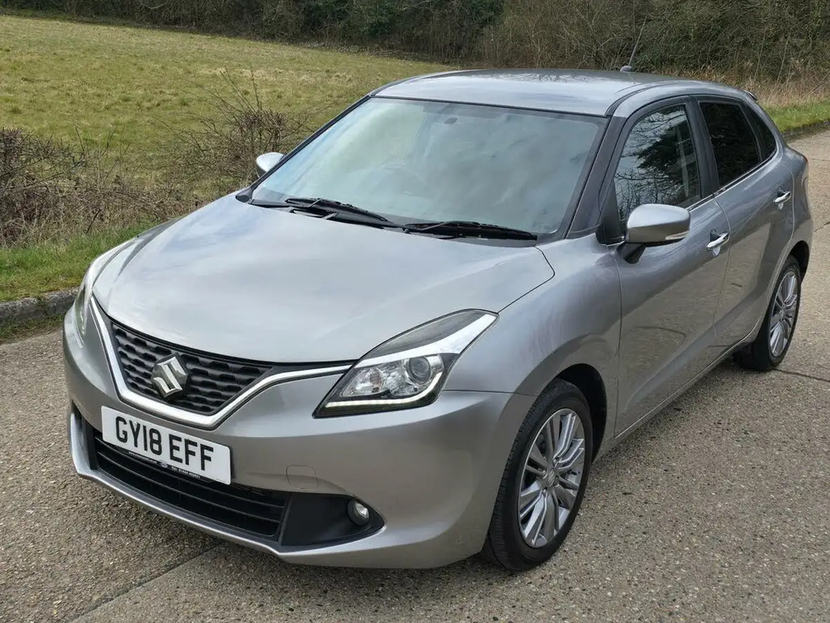 2018-suzuki-baleno-10-boosterjet-sz5-auto-big-25