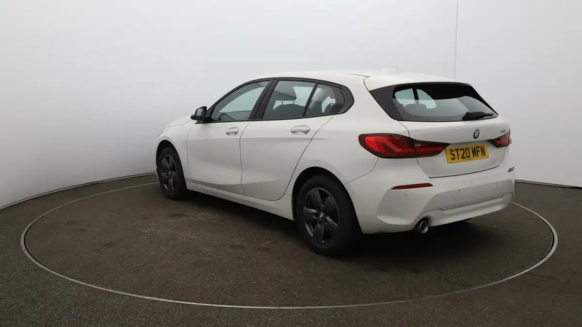 2020-bmw-1-series-15-118i-se-138bhp-big-59