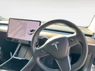 2020-tesla-model-3-e-standard-plus-small-3