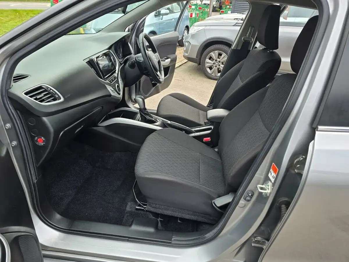 2018-suzuki-baleno-10-boosterjet-sz5-auto-big-49