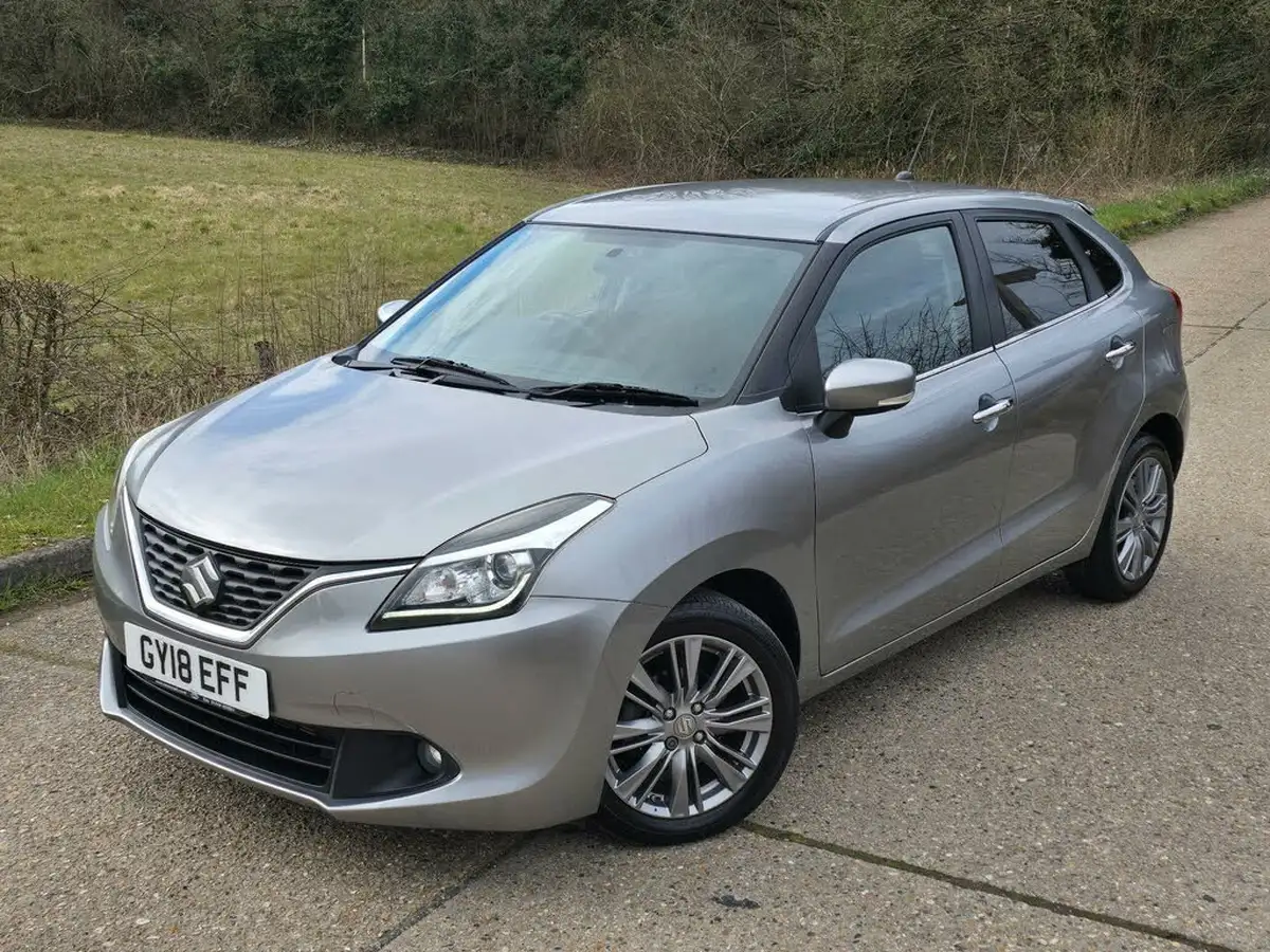 2018-suzuki-baleno-10-boosterjet-sz5-auto-big-1