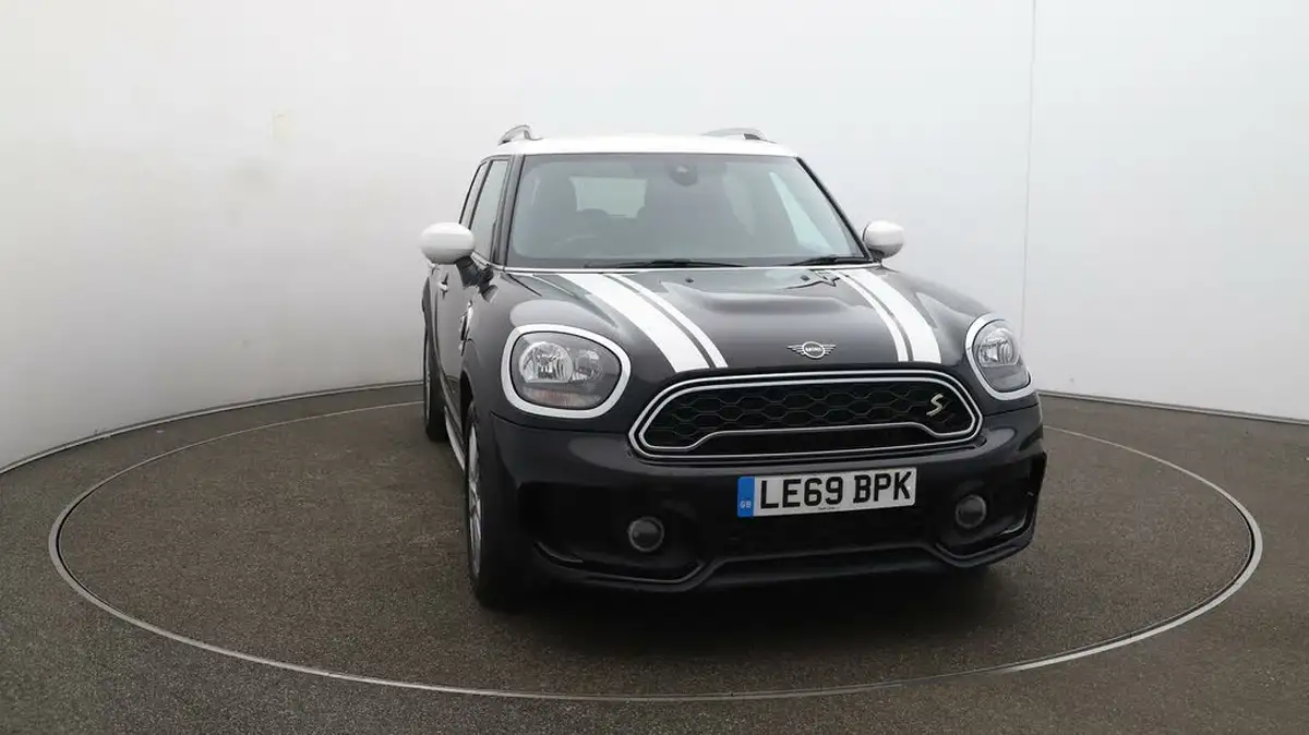 2020-mini-countryman-15-cooper-s-e-phev-sport-221bhp-big-33