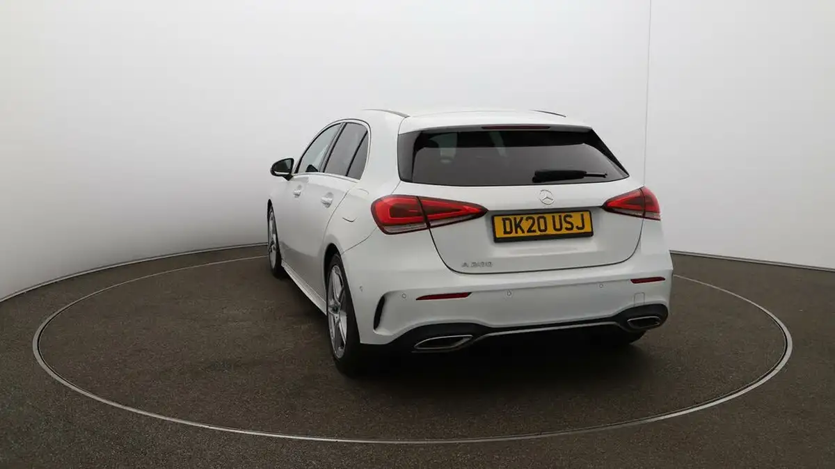 2020-mercedes-benz-a-class-13-a200-amg-line-executive-hatchback-5d-7g-dct-big-58