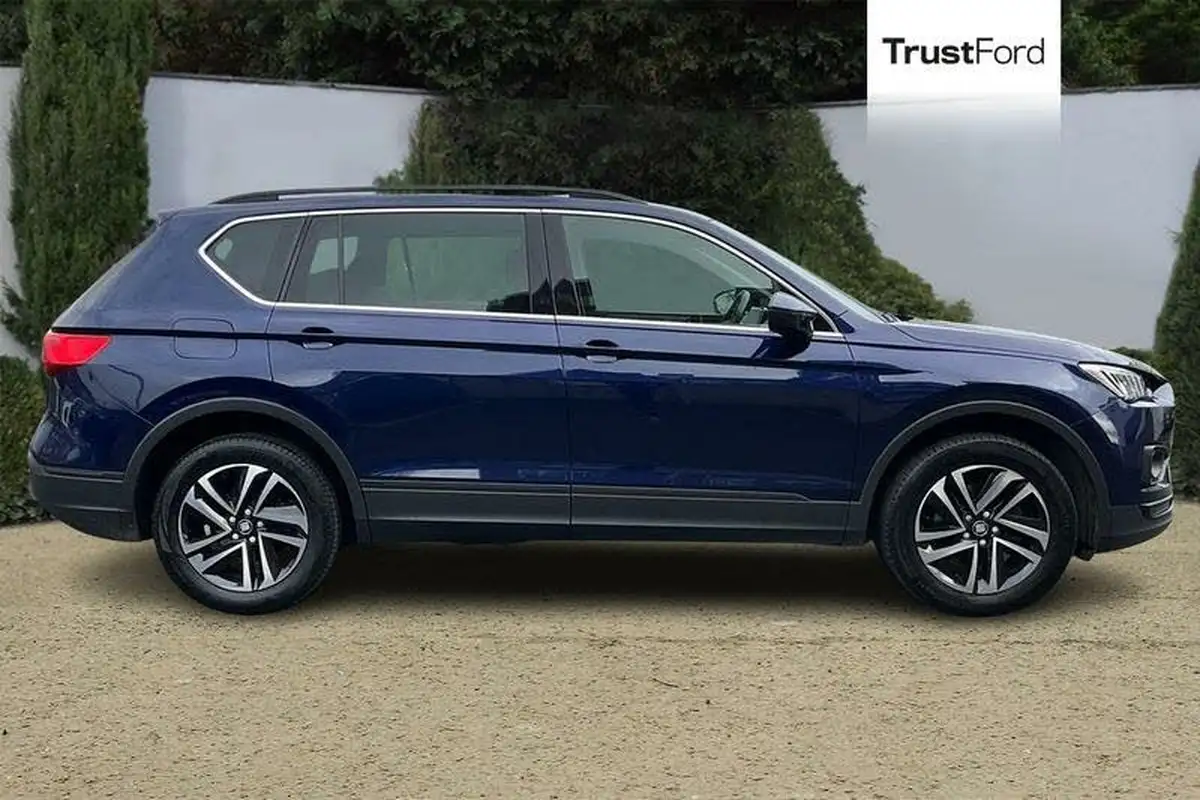 2020-seat-tarraco-15-tsi-evo-se-technology-big-2