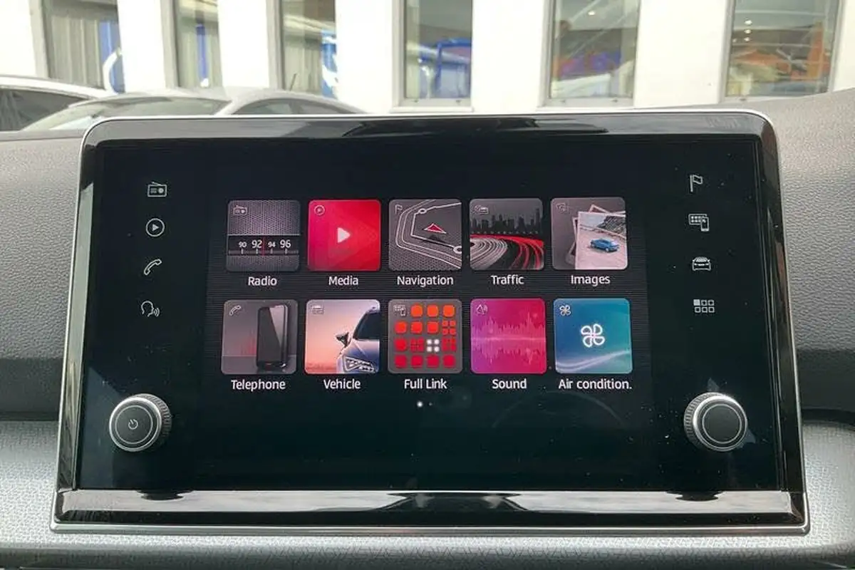 2020-seat-tarraco-15-tsi-evo-se-technology-big-26