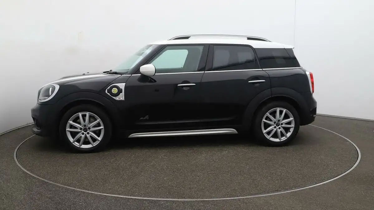 2020-mini-countryman-15-cooper-s-e-phev-sport-221bhp-big-57
