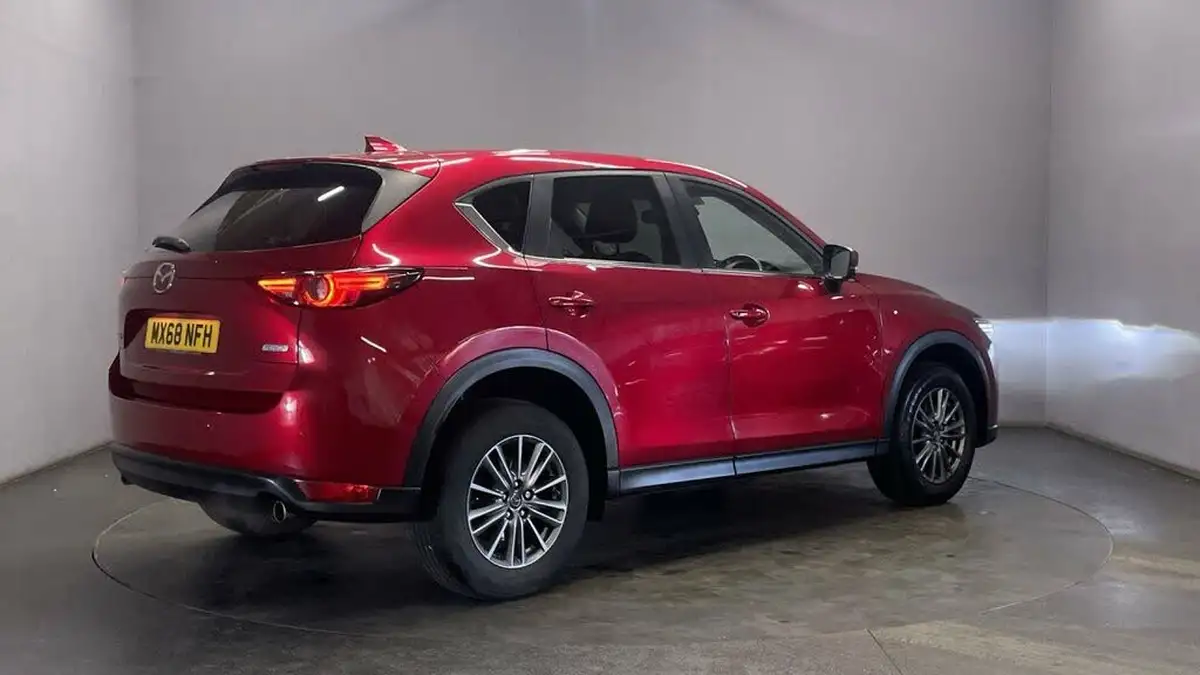 2018-mazda-cx-5-20-se-l-nav-big-7