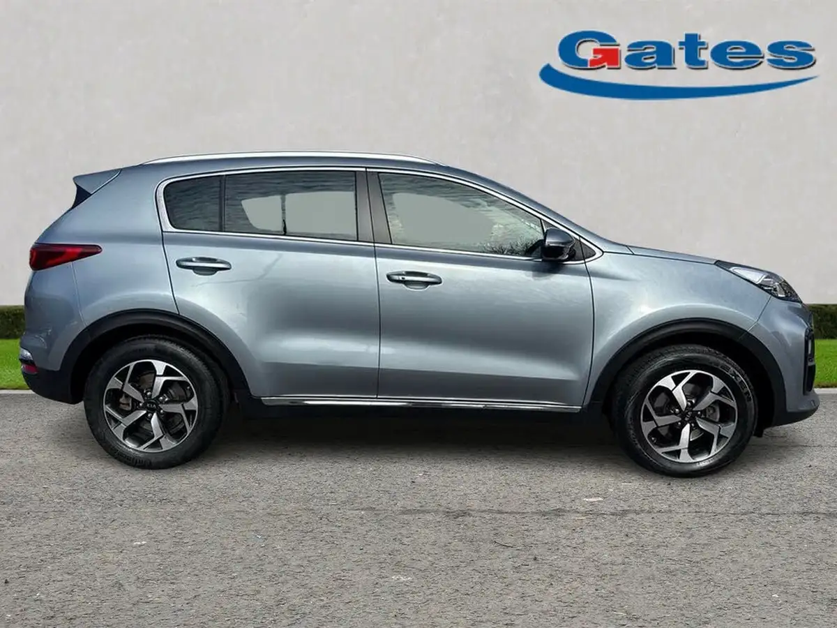 2020-kia-sportage-16-gdi-platinum-edition-big-7