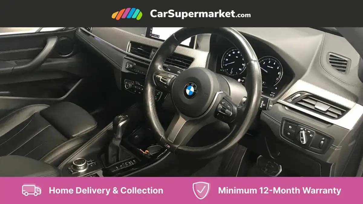 2021-bmw-x2-15-xdrive25e-m-sport-x-big-15