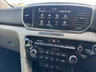 2020-kia-sportage-16-gdi-platinum-edition-small-18