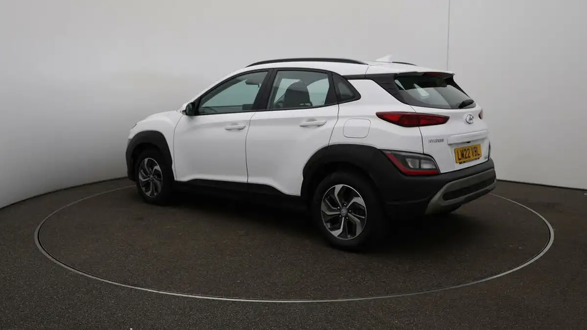 2022-hyundai-kona-16-gdi-se-connect-big-61