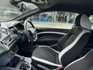 2014-seat-ibiza-14-cupra-small-17