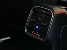 2021-porsche-macan-30-s-small-25