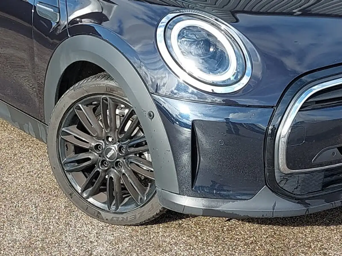 2021-mini-cooper-15-cooper-exclusive-hatchback-5d-big-8