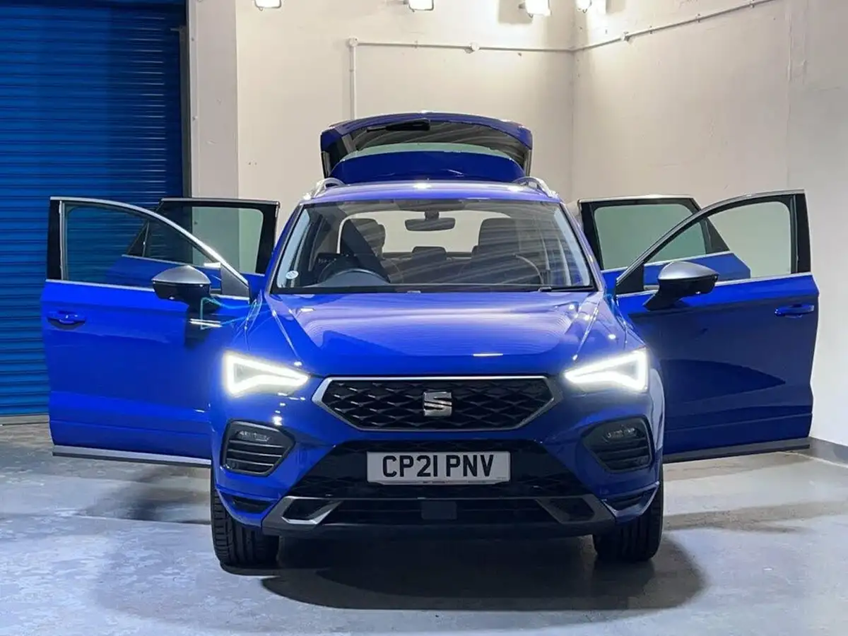 2021-seat-ateca-15-tsi-evo-fr-sport-dsg-big-1