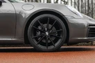2020-porsche-911-30-carrera-coupe-small-7