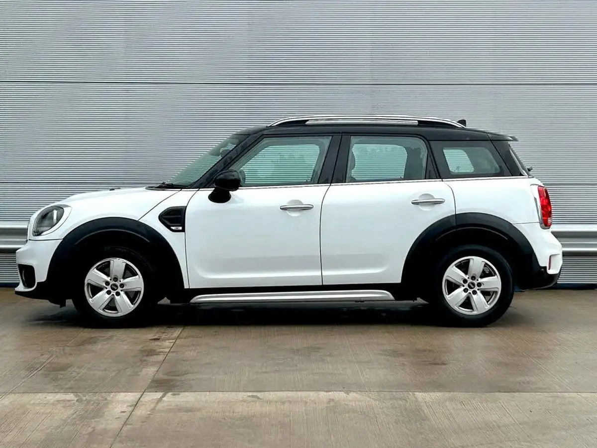 2018-mini-countryman-15-cooper-ss-big-3