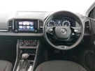 2020-skoda-karoq-15-tsi-se-dsg-small-6