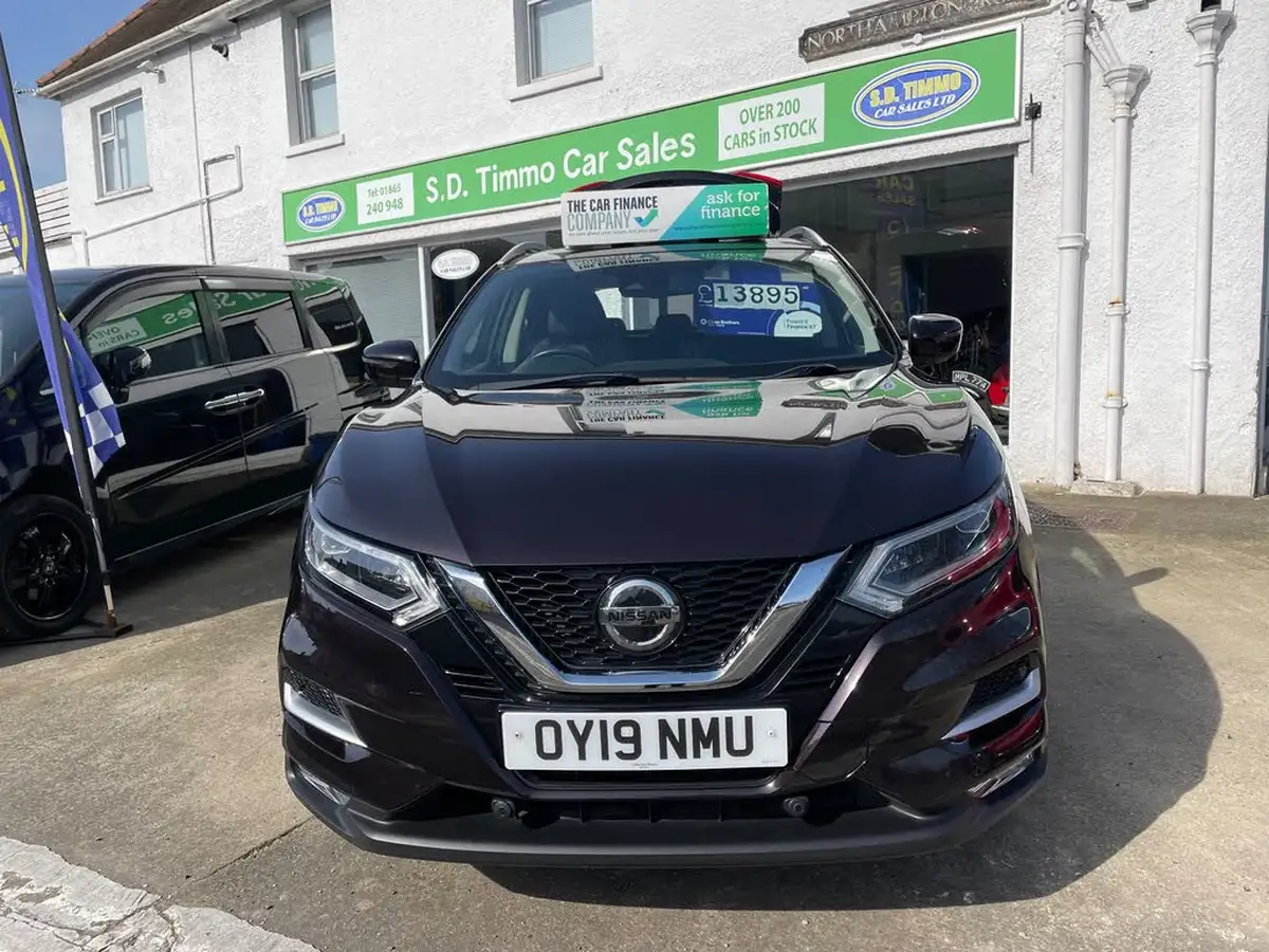 2019-nissan-qashqai-13-dig-t-tekna-160ps-dct-big-1