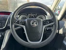 2015-vauxhall-zafira-tourer-20cdti-exclusiv-130ps-small-18