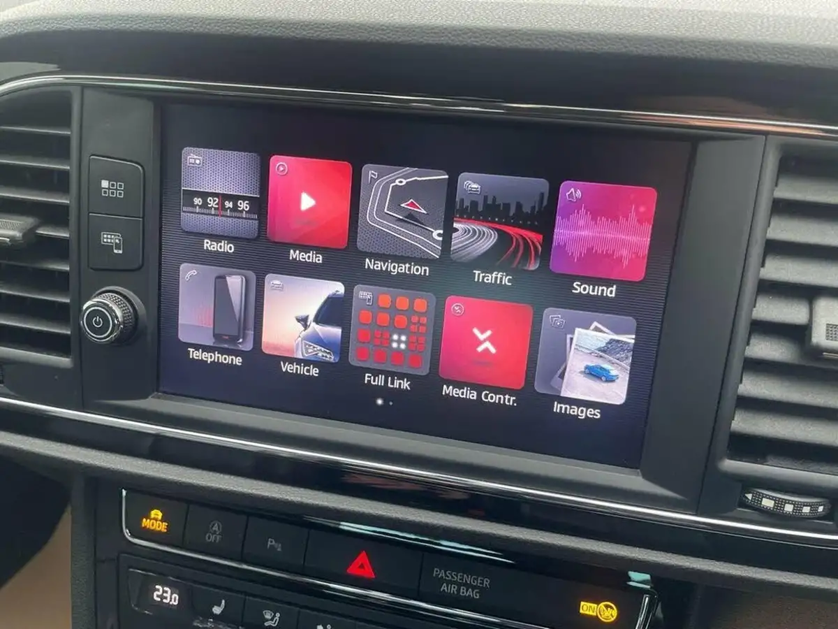 2019-seat-leon-15-tsi-evo-fr-sport-150ps-estate-dsg-big-23