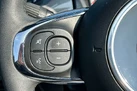 2023-fiat-500c-10-small-15