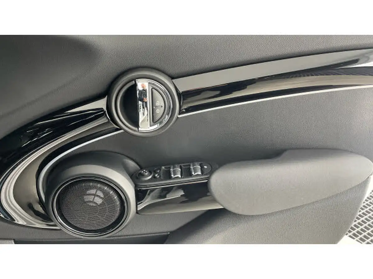 2024-mini-cooper-20-cooper-s-sport-176bhp-premium-plus-auto-hatchback-5d-auto-big-44