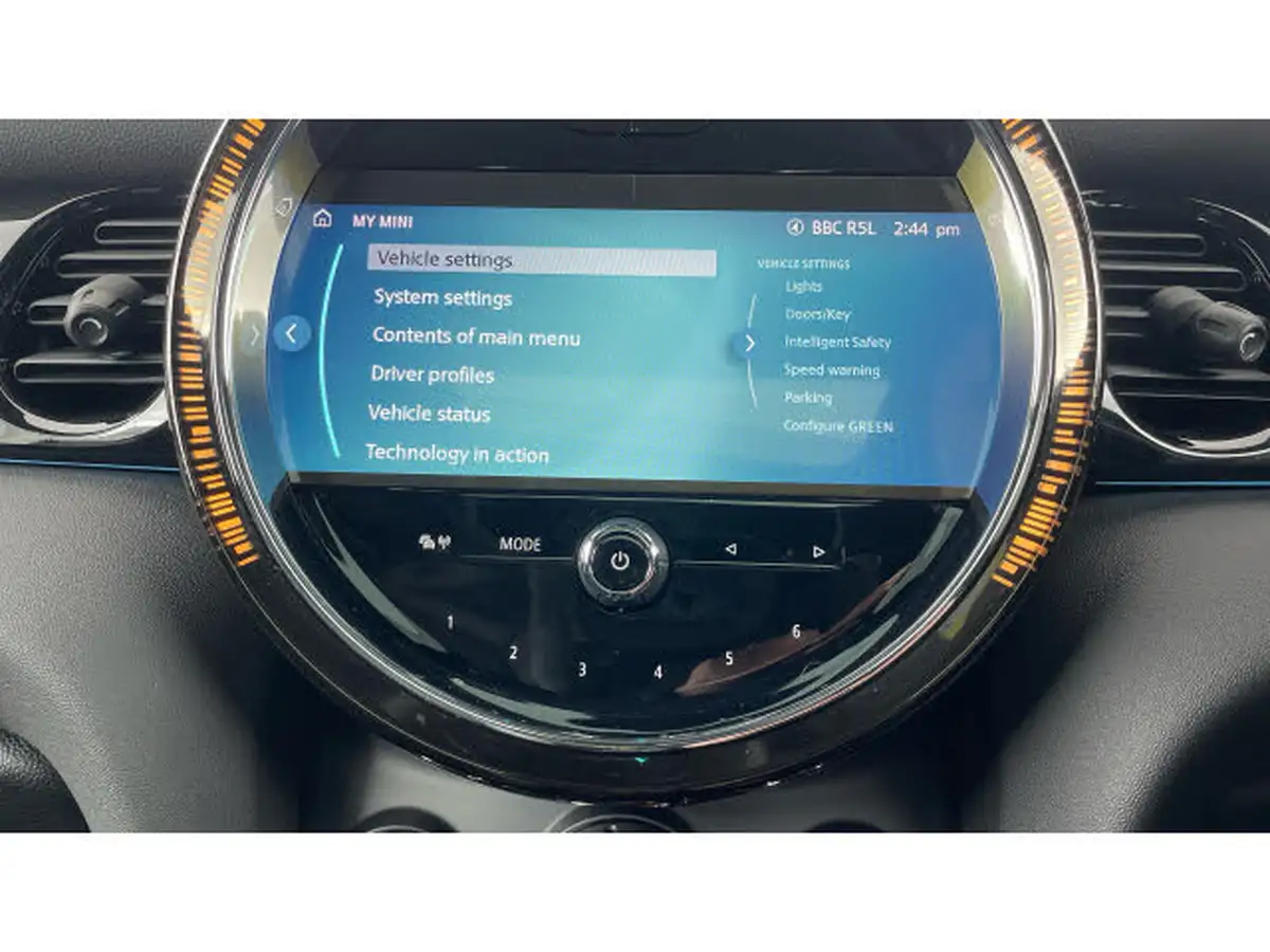 2024-mini-cooper-20-cooper-s-sport-176bhp-premium-plus-auto-hatchback-5d-auto-big-68