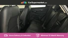 2021-land-rover-range-rover-evoque-15-p300e-s-small-11