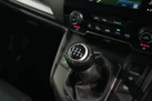 2019-honda-cr-v-15-vtec-turbo-sr-173ps-ss-small-43