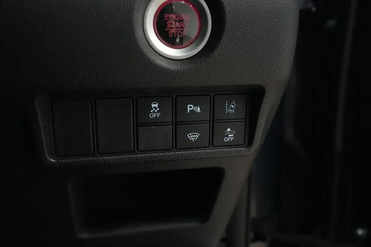 2019-honda-cr-v-15-vtec-turbo-sr-173ps-ss-big-32
