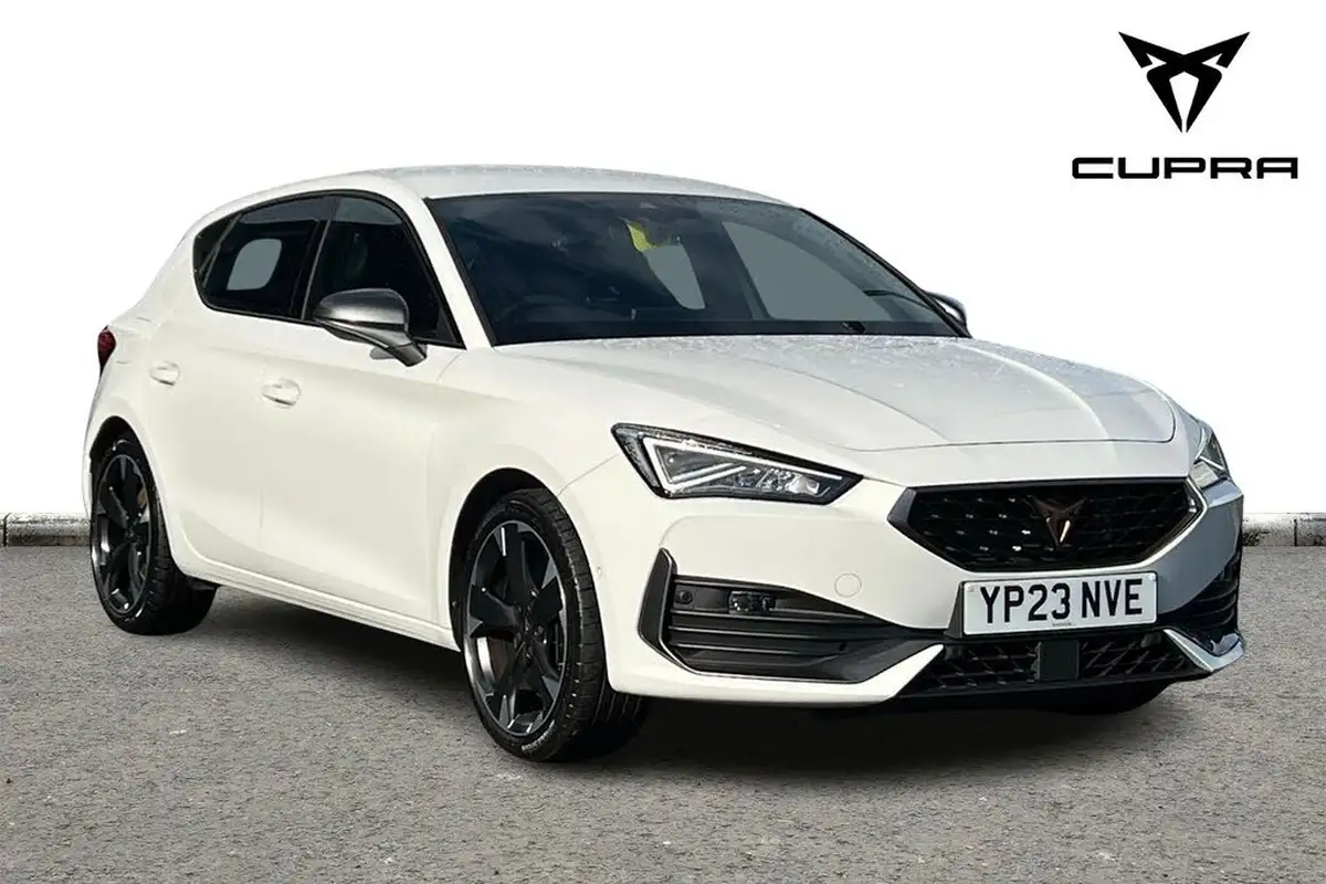 2023-cupra-leon-nf-20-tsi-vz1-big-0