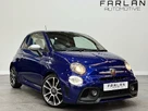 2021-abarth-595-14-tjet-turismo-small-0