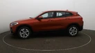 2019-bmw-x2-20-sdrive20i-se-small-63