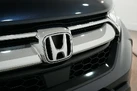 2019-honda-cr-v-15-vtec-turbo-sr-173ps-ss-small-19