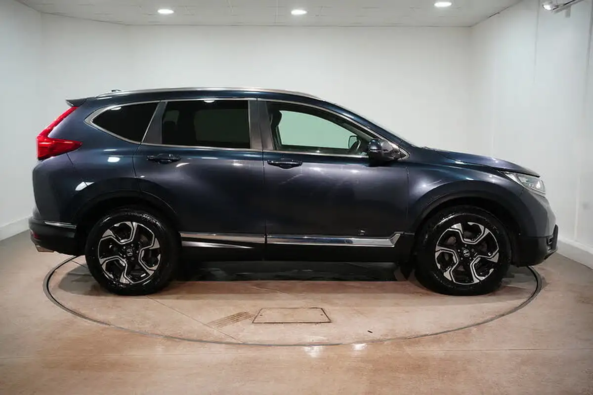 2019-honda-cr-v-15-vtec-turbo-sr-173ps-ss-big-4