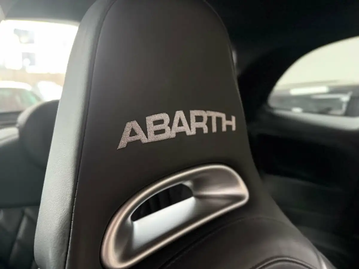 2021-abarth-595-14-tjet-turismo-big-41