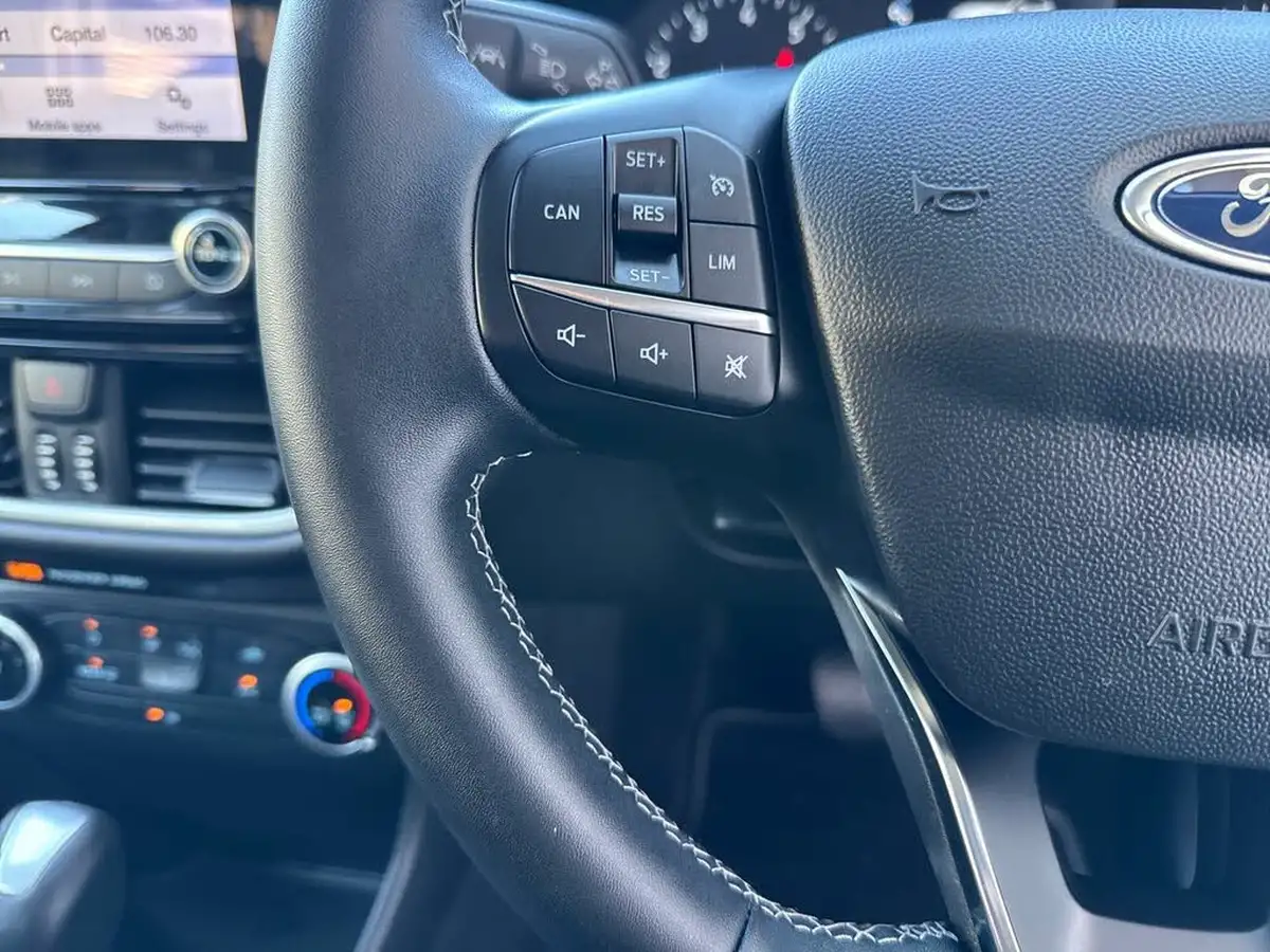 2022-ford-fiesta-10t-titanium-125ps-hybrid-mhev-powershift-big-31