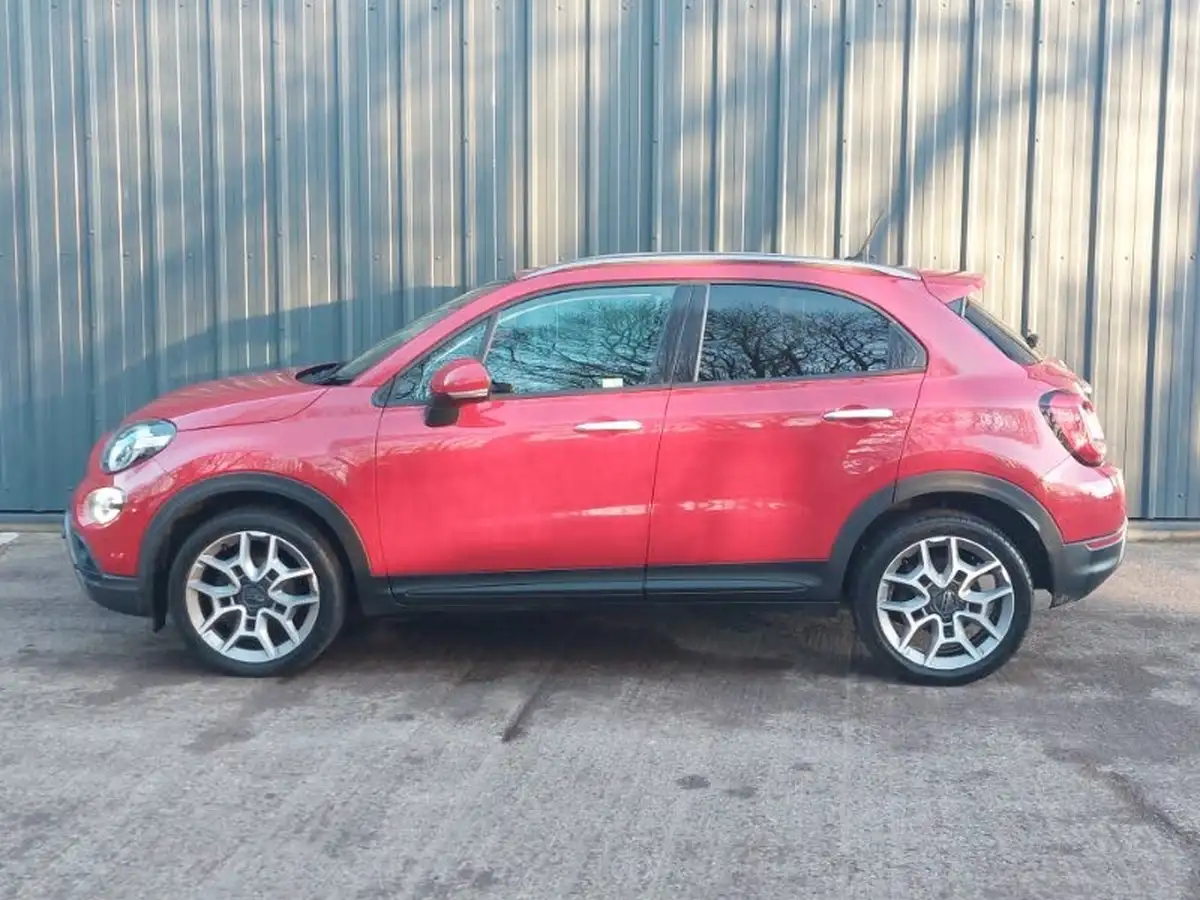 2019-fiat-500x-10-firefly-turbo-cross-plus-ss-big-3