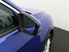 2018-volkswagen-t-roc-16tdi-sel-small-49